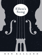 Ellen's Song