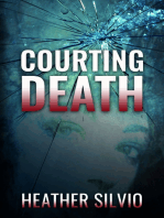 Courting Death