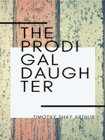 The Prodigal Daughter