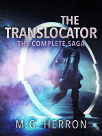 The Translocator