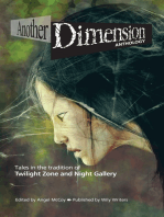 Another Dimension (anthology)