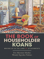 The Book of Householder Koans