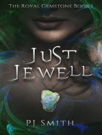 Just Jewell