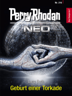 Perry Rhodan Neo 216