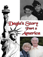 Dagie's Story - Part 2