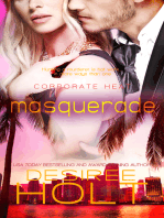 Masquerade