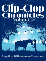 Clip-Clop Chronicles