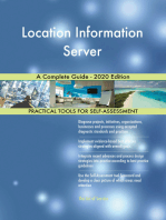 Location Information Server A Complete Guide - 2020 Edition