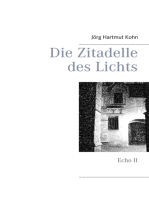 Die Zitadelle des Lichts: Echo II