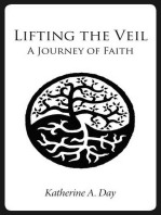 Lifting the Veil: A Journey of Faith