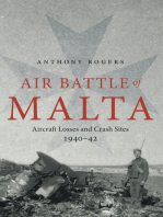 Air Battle of Malta