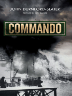 Commando