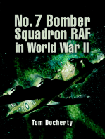 No. 7 Bomber Squadron RAF in World War II
