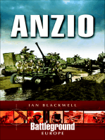 Anzio