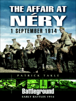 The Affair at Néry
