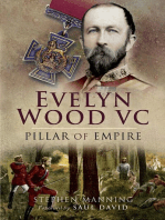 Evelyn Wood VC