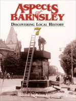 Aspects of Barnsley 7