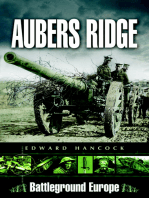 Aubers Ridge