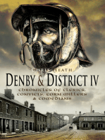 Denby & District IV