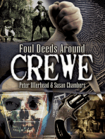 Foul Deeds Around Crewe