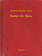 Nathan der Weise