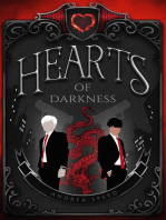 Hearts of Darkness