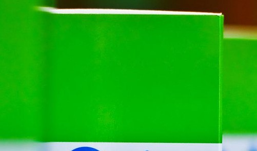 23andMe Laying Off 14% Of Employees Amid Slump In DNA Spit Kit Sales ...
