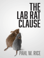 The Lab Rat Clause