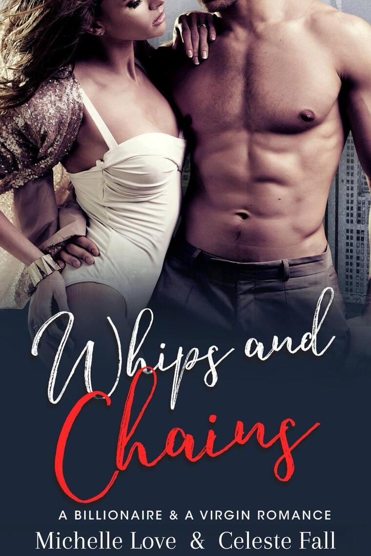 adult books housewife in chains