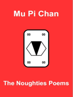 The Noughties Poems