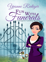 Fun With Funerals