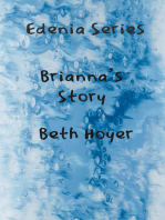 Brianna's Story