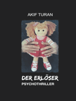 Der Erlöser