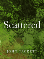 Scattered