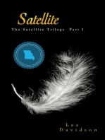 Satellite: The Satellite Trilogy, #1