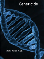 Geneticide