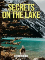 Secrets on the Lake