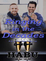 Ringing in the Decades