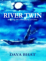 River Twin