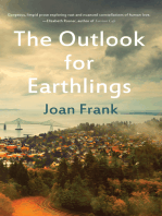 The The Outlook for Earthlings