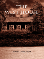 The West House