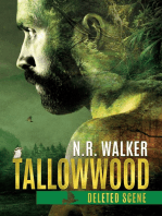 Tallowwood: Deleted Scene