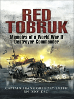 Red Tobruk