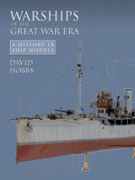 Flying Empires Book Documents, PDF, Hull (Watercraft)