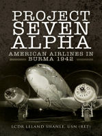 Project Seven Alpha