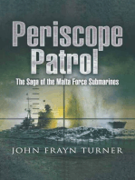 Periscope Patrol
