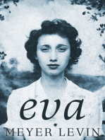 Eva: A Novel of the Holocaust