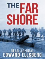 The Far Shore