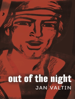 Out of the Night