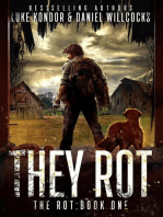 They Rot